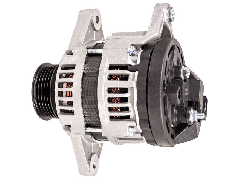 LATURI POLARIS 55A - Image 3