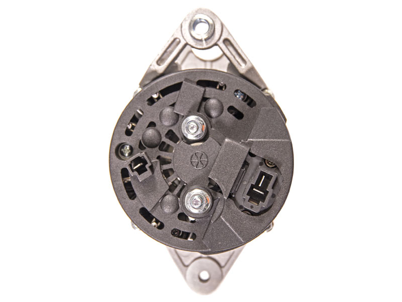 LATURI POLARIS 55A - Image 4