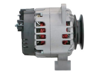 LATURI 12V 70A CARRIER