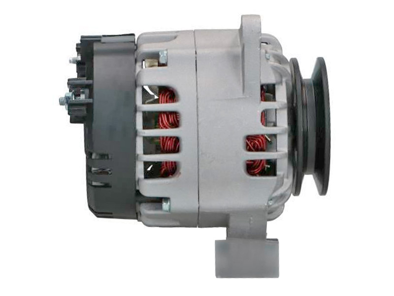 LATURI 12V 70A CARRIER