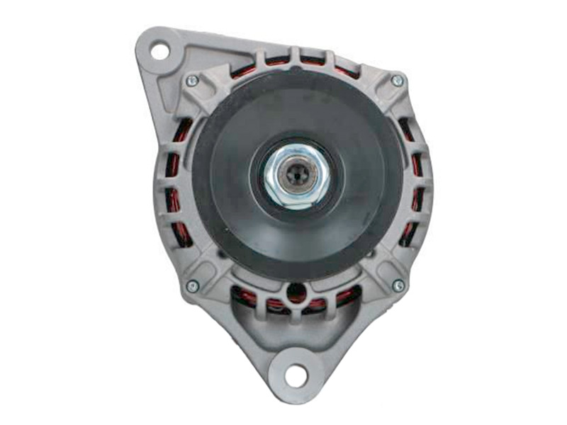 LATURI 12V 70A CARRIER - Image 2