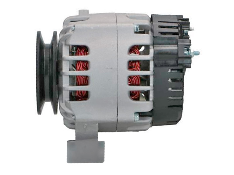 LATURI 12V 70A CARRIER - Image 3