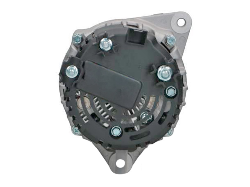 LATURI 12V 70A CARRIER - Image 4