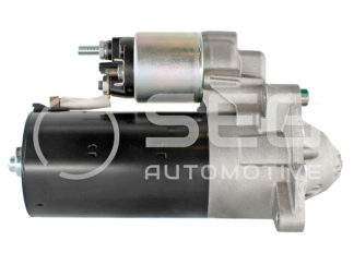 STARTTI SEG 12V FIAT