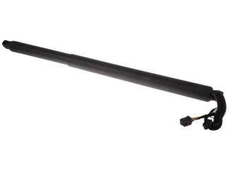 TAKALUUKUN KAASUJOUSI SÄHK.SKODA KAROQ VASEN