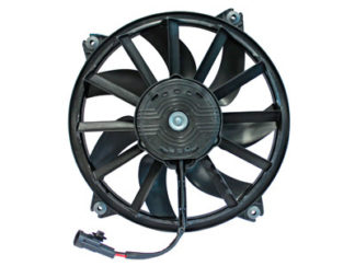 VAPAATUULETIN P-307,308,3008,5008,C-C4