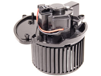 LÄMMITYSLAITTEEN MOOTTORI MEGANE IV