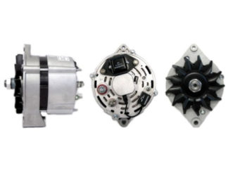 LATURI 24V 45A CASE,KOMATSU