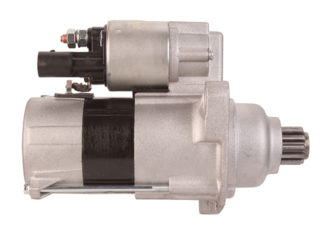 STARTTI 2,0KW VAG 2,0TDI