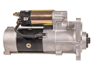 STARTTI M8T60271 24V 5,0KW