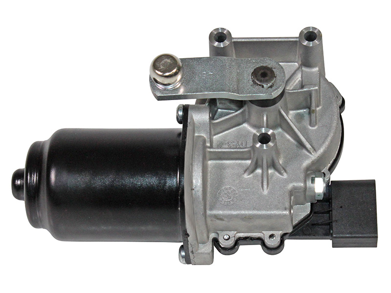 PYYHK.MOOT.SEAT TOLEDO,SKODA FABIA,RAPID