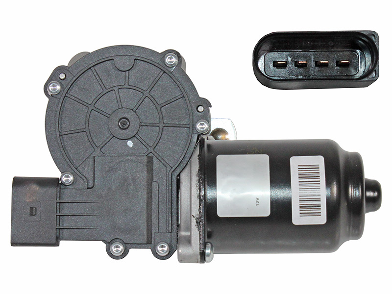 PYYHK.MOOT.SEAT TOLEDO,SKODA FABIA,RAPID - Image 2