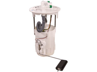 POLTTOAINEPUMPPU DACIA