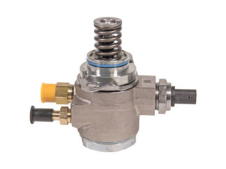 KORKEAPAINEPUMPPU VAG