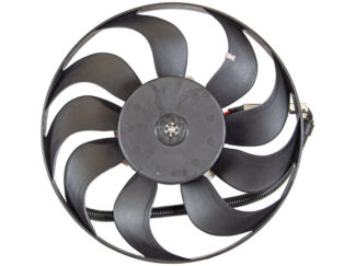 VAPAATUULETINAUDI VW