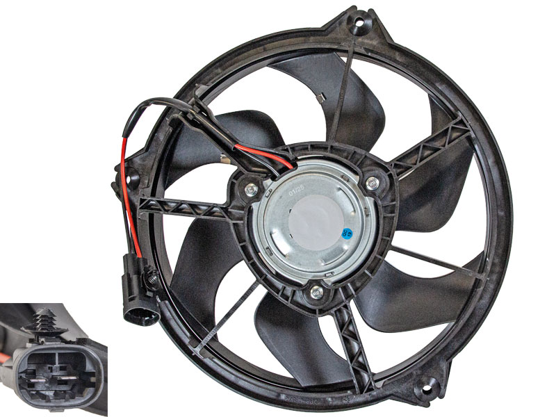 VAPAATUULETIN PSA - Image 2