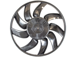 VAPAATUULETIN 380MM VECTRA C