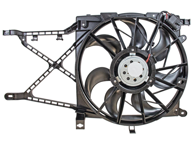 VAPAATUULETINOPEL - Image 2