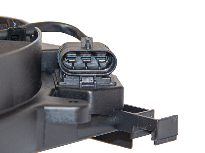 VAPAATUULETINOPEL - Image 3