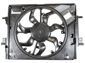 VAPAATUULETIN CLIO V