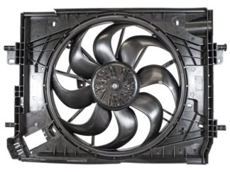 VAPAATUULETINRENAULT