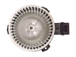 LÄMMITYSLAITTEEN MOOTTORI TOYOTA HILUX