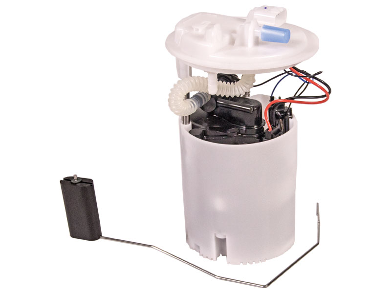 POLTTOAINEPUMPPU RENAULT