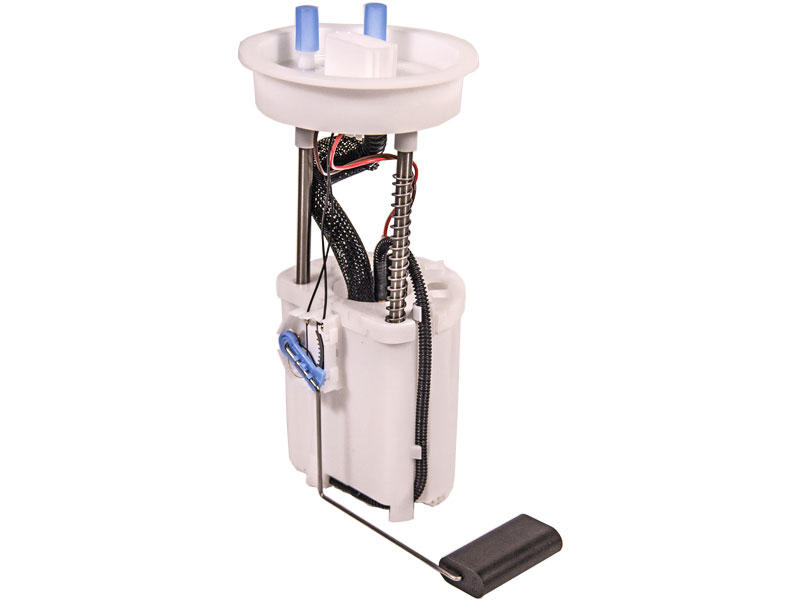 POLTTOAINEPUMPPU VAG