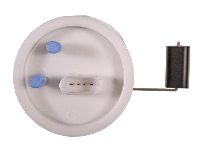 POLTTOAINEPUMPPU VAG - Image 2