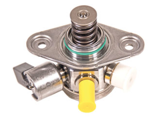 KORKEAPAINEPUMPPU MB