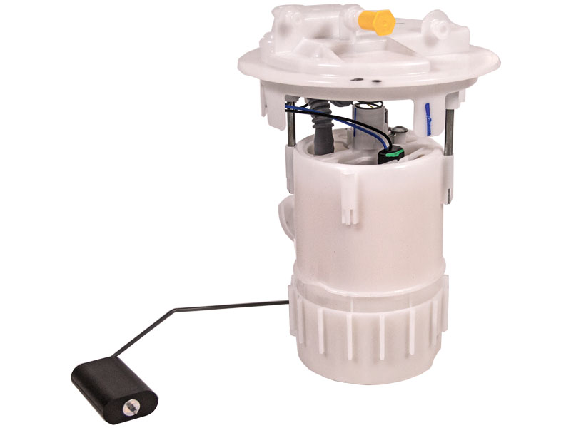 POLTTOAINEPUMPPU CITROEN/PEUGEOT