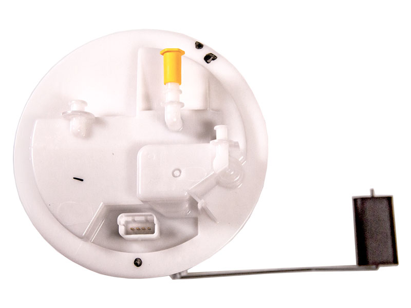 POLTTOAINEPUMPPU CITROEN/PEUGEOT - Image 2