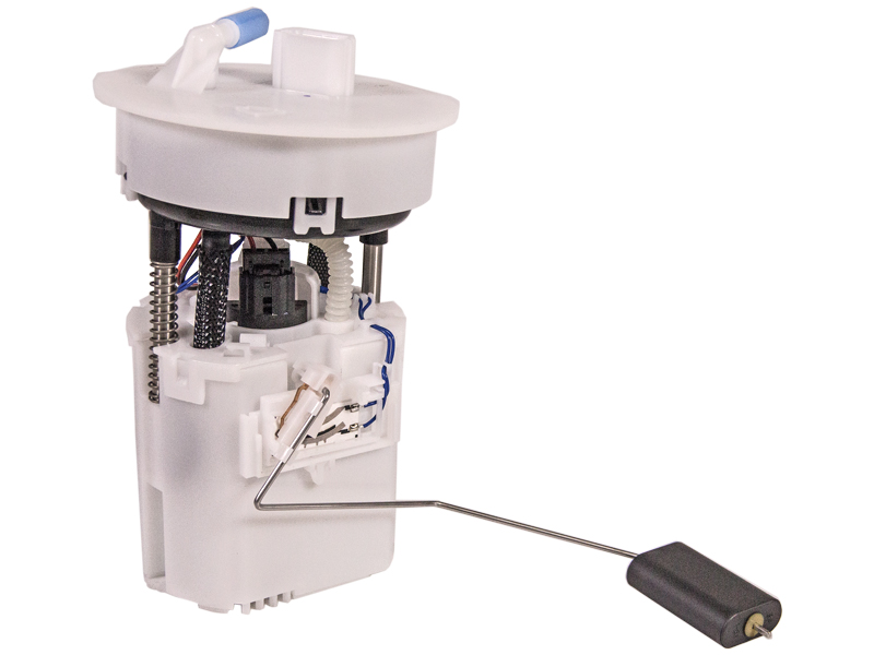 POLTTOAINEPUMPPU FORD/MAZDA