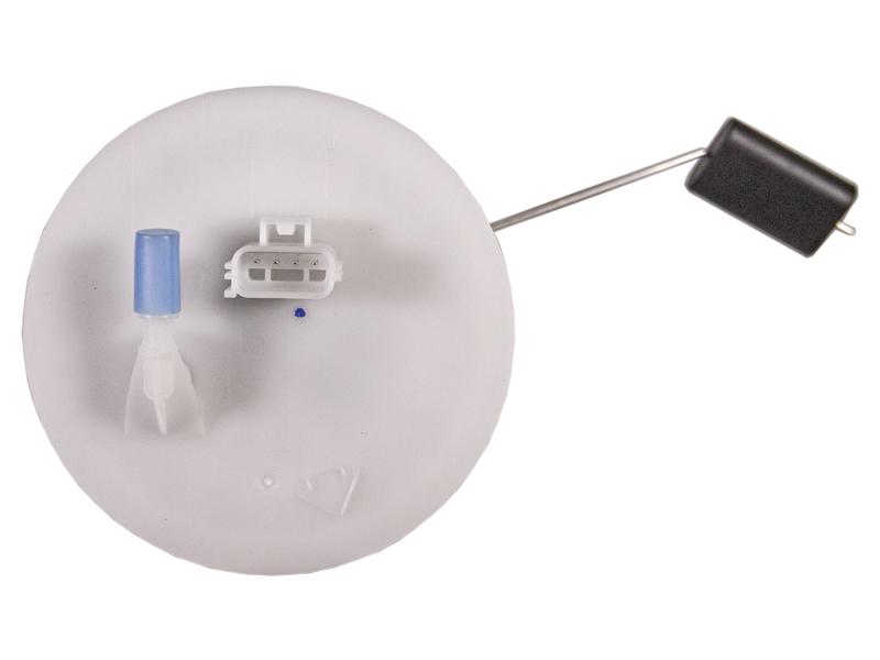 POLTTOAINEPUMPPU FORD/MAZDA - Image 2