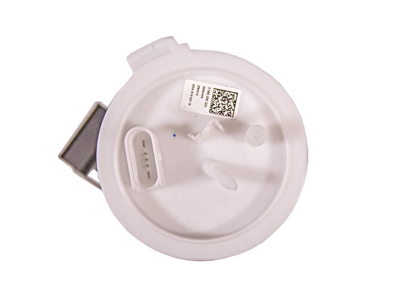 POLTTOAINEPUMPPU VAG - Image 2