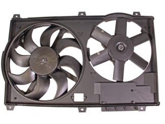 VAPAATUULETINPEUGEOT