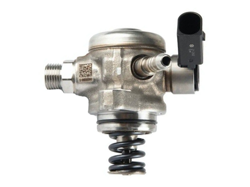 KORKEAPAINEPUMPPU VAG - Image 2