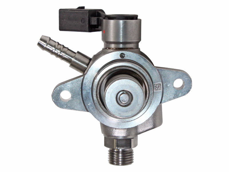 KORKEAPAINEPUMPPU VAG - Image 3