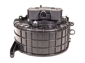 LÄMMITYSLAITTEEN MOOTTORI MB ACTROS