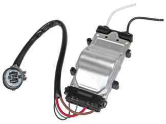 VAPAATUULETTIMEN OHJAINLAITE MB