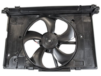 VAPAATUULETIN TOYOTA