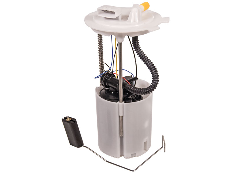 POLTTOAINEPUMPPU NISSAN QAHSQAI 1,2DIG-T