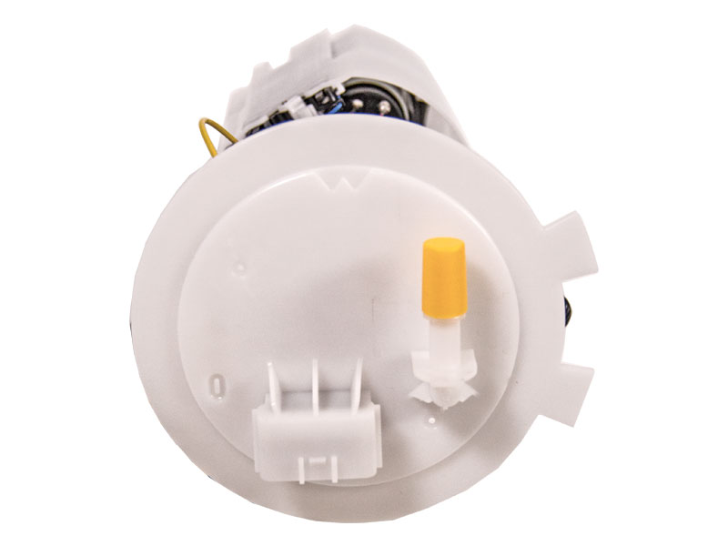 POLTTOAINEPUMPPU NISSAN QAHSQAI 1,2DIG-T - Image 2