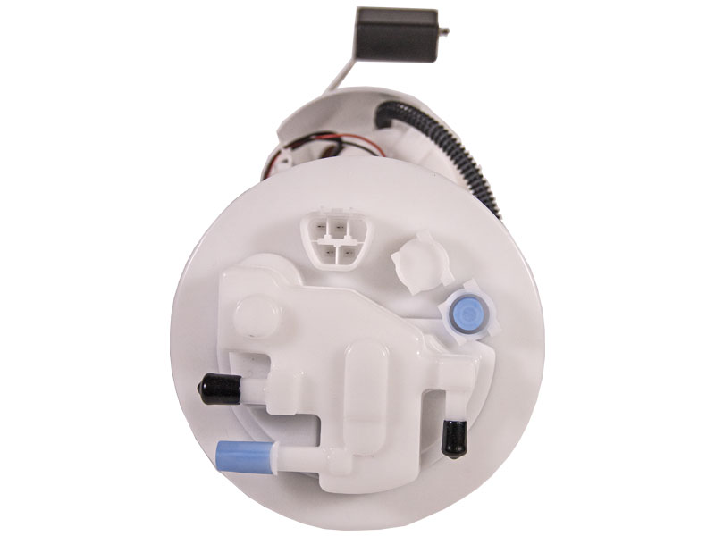 POLTTOAINEPUMPPU TOYOTA AVENSIS - Image 2