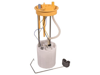 POLTTOAINEPUMPPU VW AMAROK