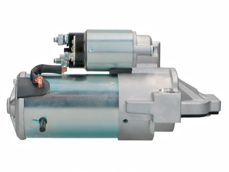 STARTTI FORD TRANSIT,TOURNEO