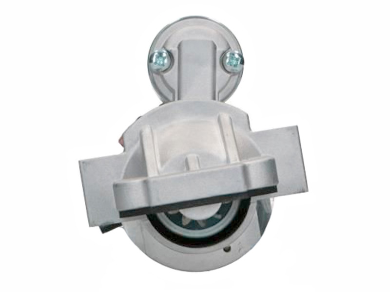 STARTTI FORD TRANSIT,TOURNEO - Image 2