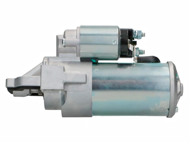 STARTTI FORD TRANSIT,TOURNEO - Image 3