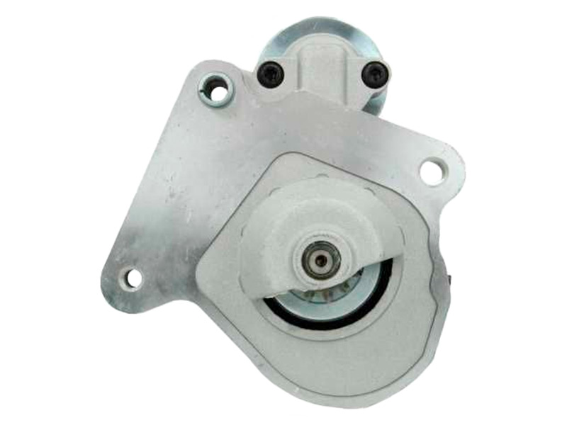 STARTTI 1,4KW FORD - Image 2