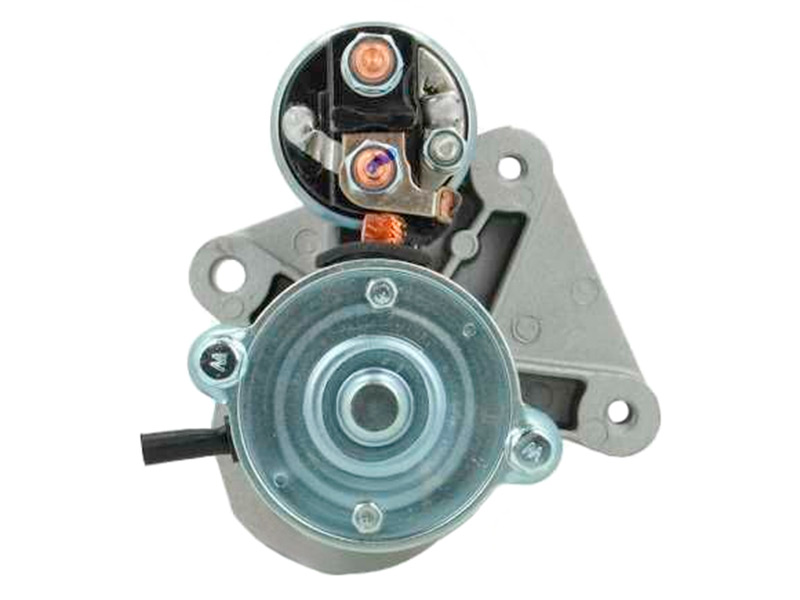 STARTTI 1,4KW FORD - Image 4